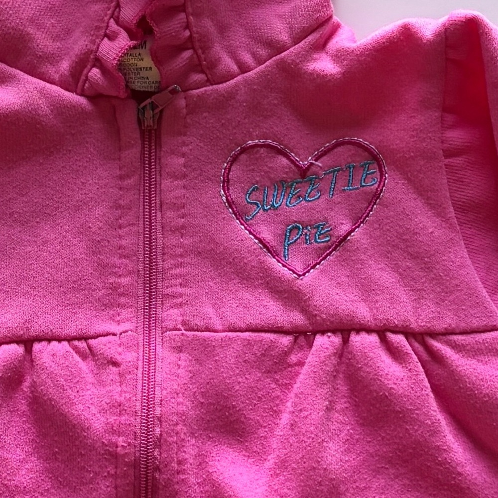 SWEATER - Picture 7 of 8